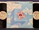 The Soft Machine - The Soft Machine - 1973 - Command ABC Label - Stereo(2LP's)