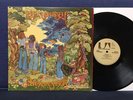 Help Yourself - Beware The Shadow - 1972 - United Artists Label - Stereo