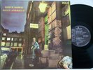 David Bowie -Ziggy Stardust  D-1972  RE (Best Buy Series)  RCA CL 13843