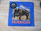 Judas Priest Original 1990 PAINKILLER 7
