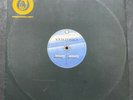 Source Direct – Secret Liaison / Complexities Vinyl, 12