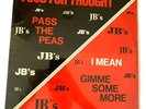 Food For Thought By The JB's LP