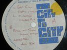 Ragga Raggamuffin - Sister Charmaine - 10