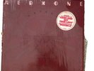 Redbone Wovoka Lp original