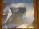 BILLY JOEL The Bridge New/Sealed Vintage LP 1986 Mint