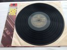 THE BEATLES Please Please Me black & gold labels mono 2nd press 1963 PMC1202 VG+