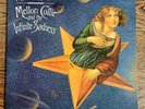 The Smashing Pumpkins Mellon Collie and the Infinite Sadness 2007 Vinyl 3 LPs VG