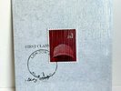 Skepta Konnichiwa Vinyl 12