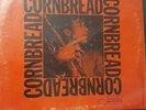 LEE MORGAN - Cornbread.1968 Blue Note LP
