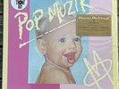 M - POP MUZIK - Pink 10