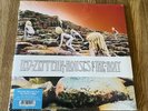 LED ZEPPELIN - Houses Of The Holy *2LP* LIMITED DELUXE VINYL NEW/SEALED French