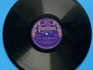 COUNTRY -- The Texas Fiddlin' Wampus Cat & His Kittens - Puritan 9172 - 78 RARE