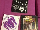 3x Krautrock 7