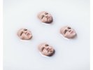Kings of Leon Walls 1LP Vinyl Gatefold + Download Incl.waste A Moment 2016 Rca