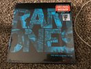 THE RAMONES- THE SIRE ALBUMS - 1981 to 1989 RSD. 2022 Limited edition