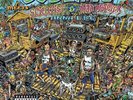 Sublime Meets Scientist Mad Professor Inna Lbc Record Store Day 2021 Geffen