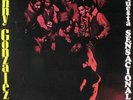 Danny Gonzalez y Su Orquesta Sensacional (2021) Re-Edition Black Vinyl 33RPM