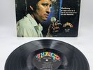 Carlos Guzman   Self Titled   Impacto Records LP