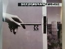 SCORPIONS Crazy World LP Vinyl Record Album Wind Of Change Sealed New