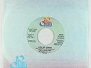 70s Soul 45 - Patti & the Lovelites - Love So Strong - 20th Century VG++ promo