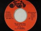 Modern Soul 45 - Miles F' X--P--Rience - Funn In The Sun - Fresh - mp3 - rare