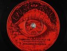 Modern Soul Funk 45 - Ben & Tight Squeeze Band - Thumping For You - mp3 unknown?