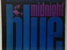 Kenny Burrell-Midnight Blue-Blue Note 4123-NEW YORK USA DG EAR