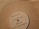 KEN SAUL 'UNTIL THE DAY' ACETATE STONE ANGEL UNRELEASED 45