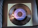 Flash-Around-This-Time-Country-Side-Unknown-Private-Press-Deep-Funk-Soul