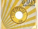 Roy Orbison And The Teen Kings - Ooby Dooby, Go  Go  Go  EXCELLENT+