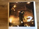 Coheed And Cambria - Vaxis-Act I: The Unheavenly Creatures - 3LP Coloured Vinyl