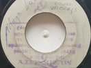 45 ROCKSTEADY / VICEROYS / MAGA DOWN / BLANK PRE / LISTEN