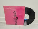 Bobby Hutcherson HAPPENINGS Blue Note BST 84231 RVG Liberty Record Album Shrink