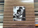 DO YOU BELIEVE IT? American Soul: 1960-72 - TRIPLE LP CAIRO RECORDS VINYL