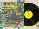 Wayne Raney and Raney Family LP 16 Radio Gospel Favorites 1960 Starday VG+/VG++