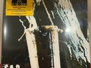 NEW Alice in Chains SAP BLACK FRIDAY RSD 2020 Limited Etched Remastered Vinyl