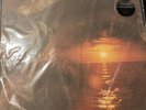 David Crosby IF I COULD ONLY REMEMBER MY NAME SuperVinyl 2LP 45RPM MFSL #198