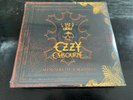 Ozzy Osbourne Memoirs Of A Madman Vinyl 2LPS Hits New