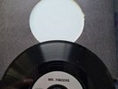 Mr. Fingers - What About This Love - Vinyl Record 7