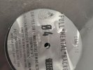 Various ‎– Full Mental Racket / Crapshoot ‎– CRAPS 12Wabski Vinyl