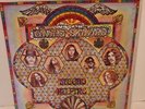 LYNYRD SKYNYRD LP 