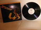 Steve Miller Band – Fly Like An Eagle 1979	Mobile Fidelity Sound Lab –MFSL 1-021