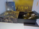 Third Man Records, The Dead Weather Live At The Mayan, Vault 32, UNPLAYED