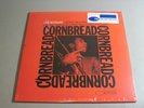 Lee Morgan- Cornbread- LP 2014 Blue Note BST 84222 75th Anniversary Sealed