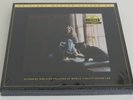 Carole King – Tapestry, Vinyl, UltraDisc One-Step, Mobile Fidelity Sound Lab