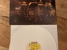 Stryper Soldiers Under Command White Vinyl Poison Ratt Loudness original vinyl