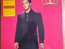 Elvis Presley From Nashville to Memphis Essential 60s Masters Vinyl 6 LP Box NM