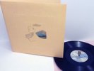 Joni Mitchell – Court And Spark 180 GRAM REISSUE LP Rhino/RTI Chris Bellman