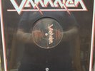 NEW - VAN HALEN - Red Lp Vinyl Promo PRO 705 Looney Tunes Merrie Melodies Sealed