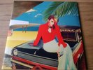 La Roux Trouble In Paradise Vinyl LP
